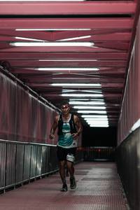 BIB: 
                            <button type="button" onclick="openModal(27266115)" class="btn btn-primary btn-sm float-right btn-popup" data-toggle="modal" data-target=".modal-high-quality">
                        <i class="fas fa-shopping-cart"></i> Add to Cart
                    </button>
                                            <button type="button" onclick="isThisMe(27266115, true)" class="btn btn-success btn-sm float-right btn-popup btn-isme hidden" data-toggle="tooltip" data-placement="bottom" title="นี่คือรูปของคุณใช่ไหม คลิกที่นี่เพื่อเอาเข้าอัลบั้ม">
                        <i class="fas fa-plus"></i> Add to album
                    </button>
                    <button type="button" onclick="isThisMe(27266115, false)" class="btn btn-warning btn-sm float-right btn-popup btn-isnotme hidden">
                        <i class="fas fa-ban"></i> Remove from album
                    </button>